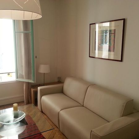 Charme Italien Five Stars Holiday House Nizza Camera foto