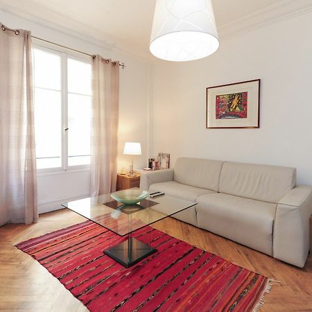Charme Italien Five Stars Holiday House Nizza Esterno foto