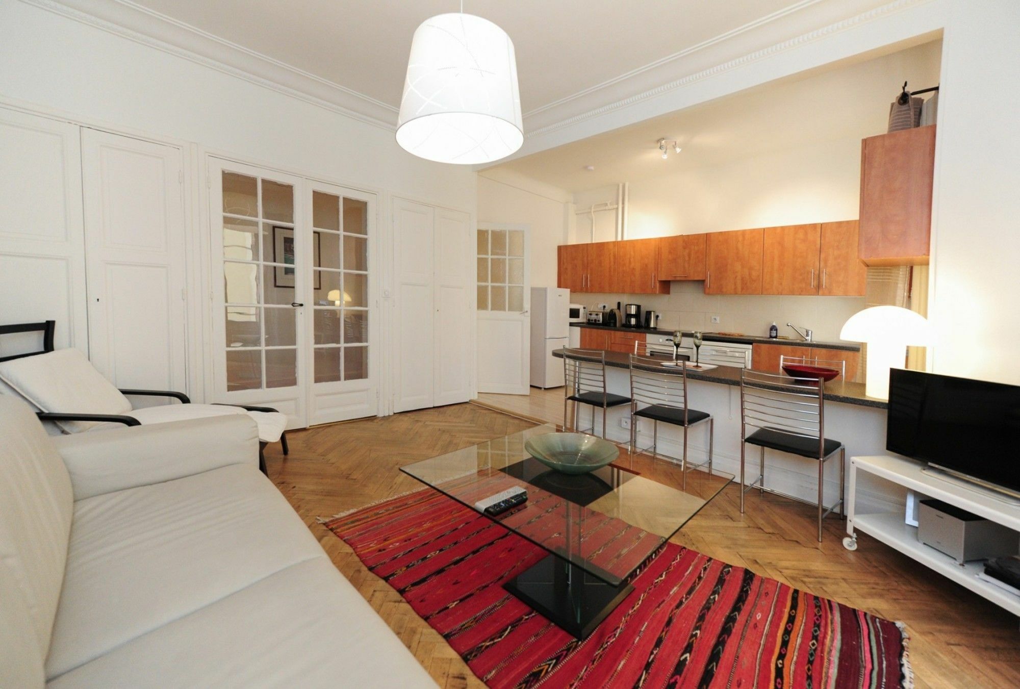 Charme Italien Five Stars Holiday House Nizza Esterno foto