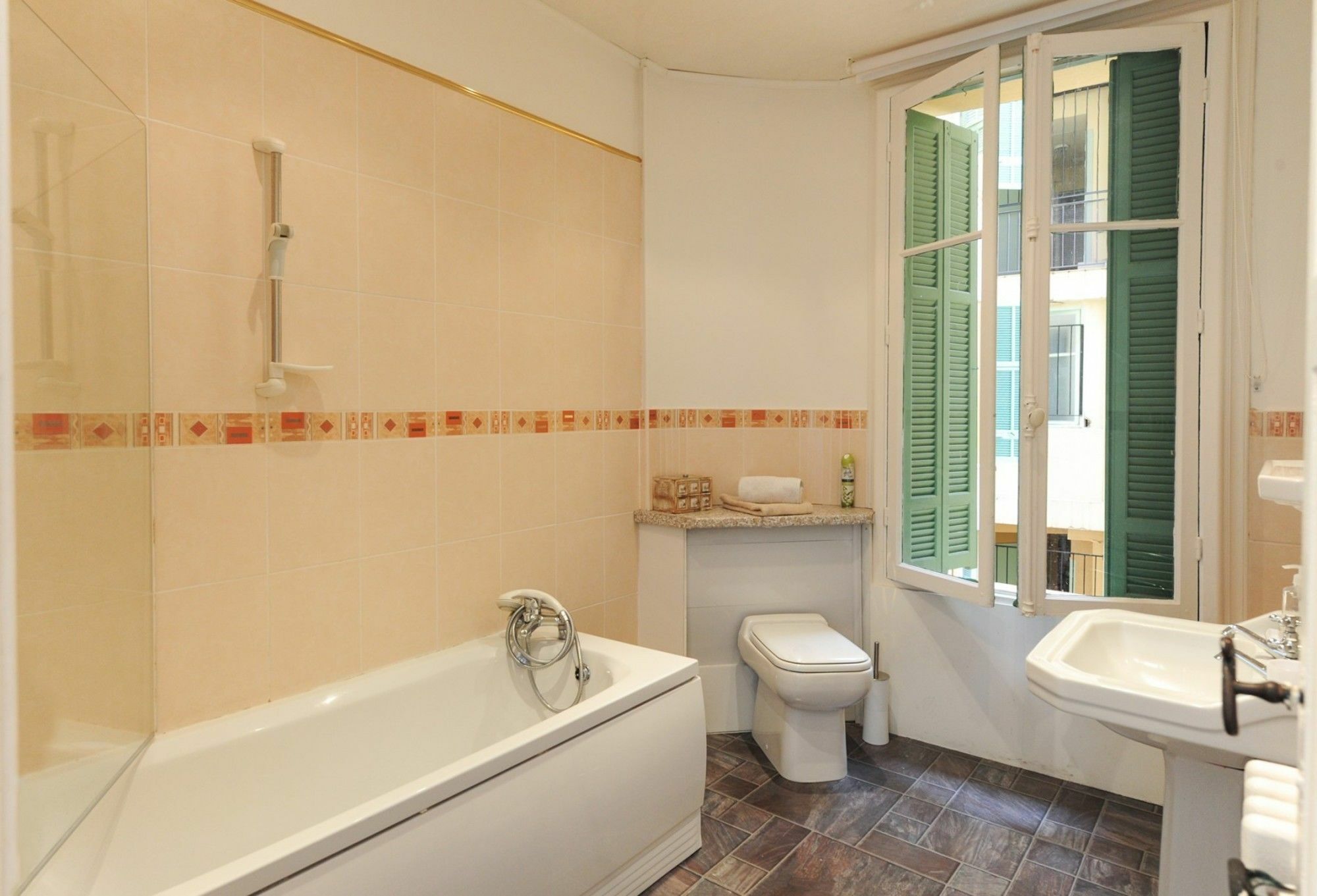 Charme Italien Five Stars Holiday House Nizza Esterno foto