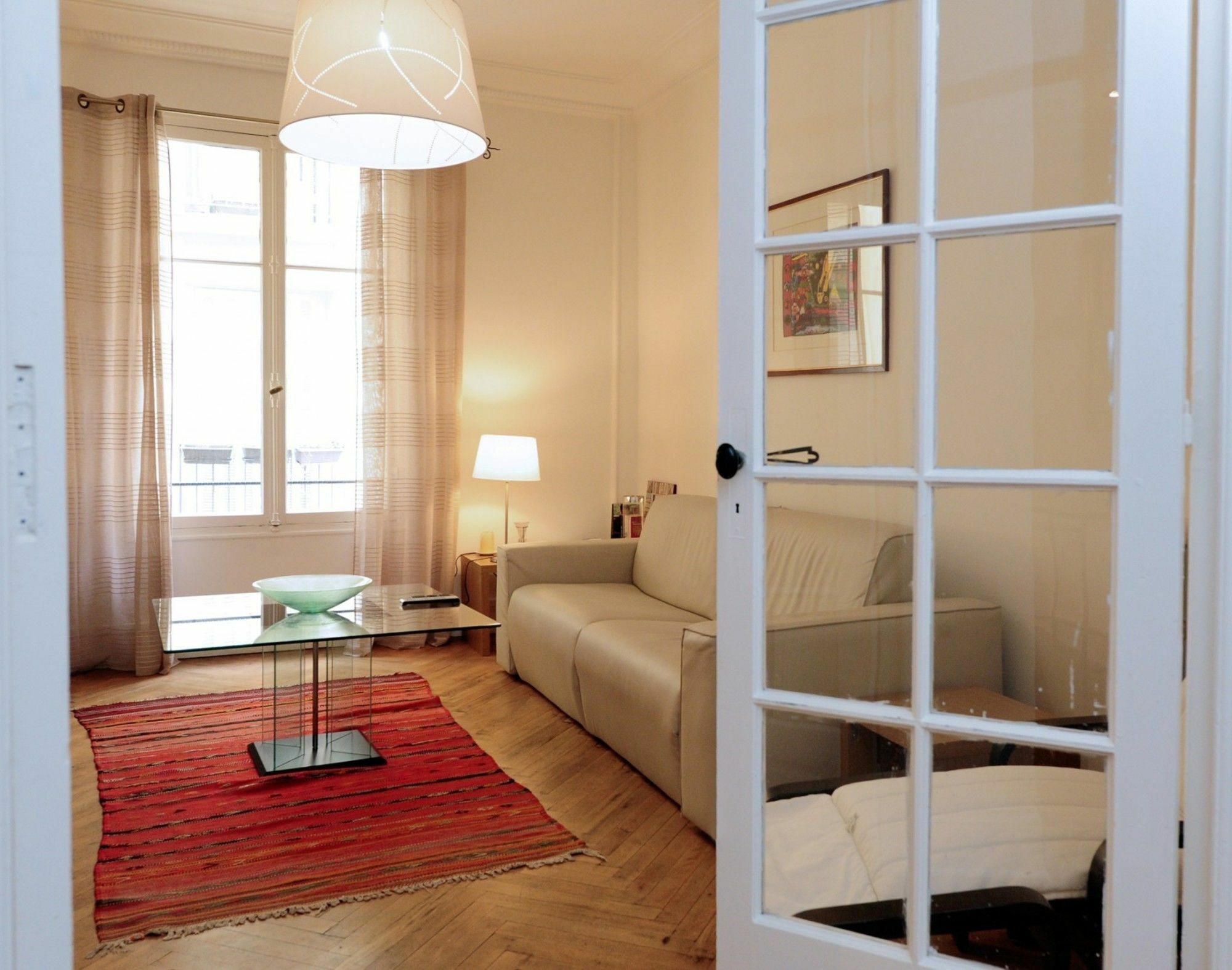 Charme Italien Five Stars Holiday House Nizza Esterno foto