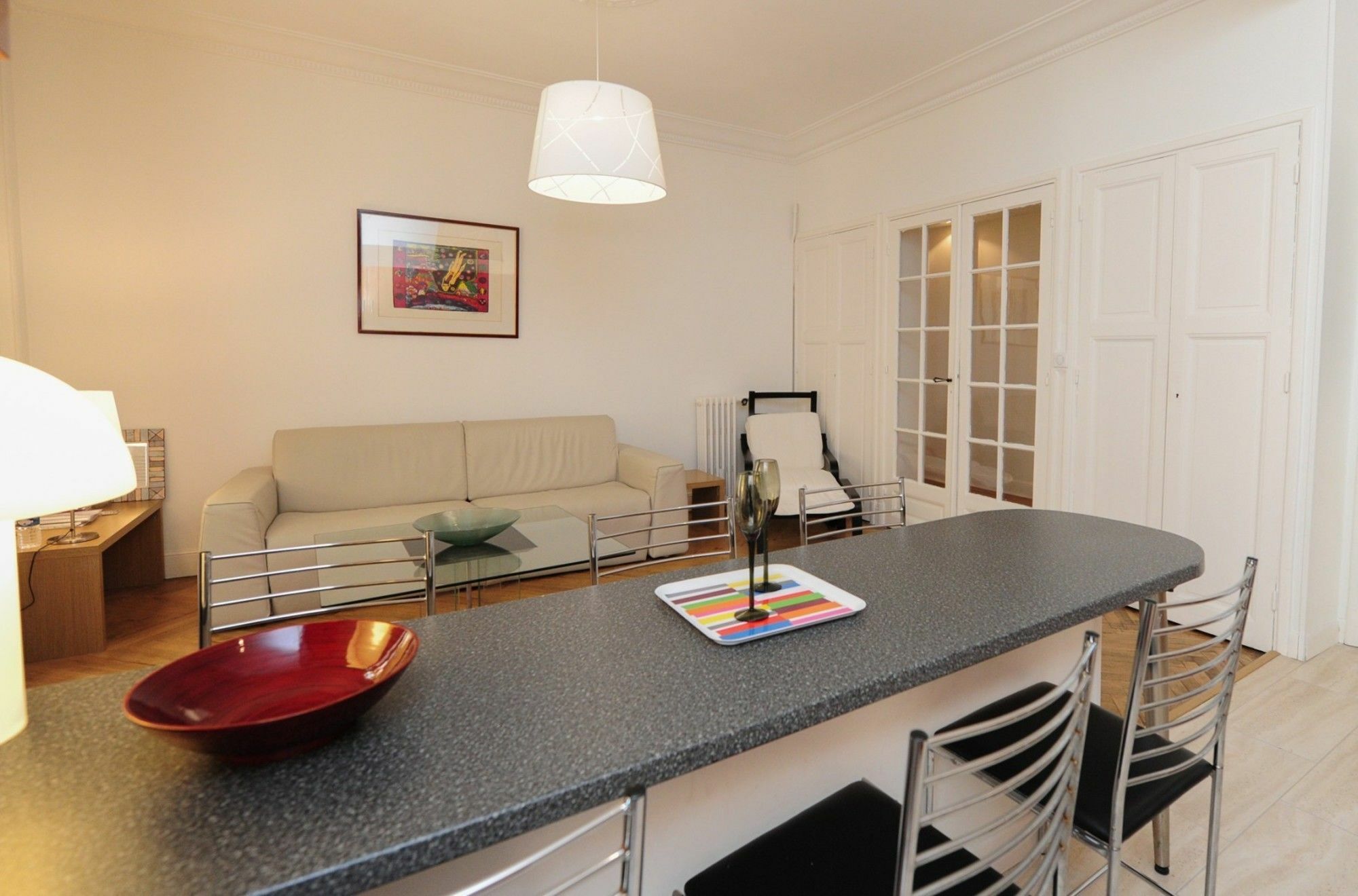 Charme Italien Five Stars Holiday House Nizza Esterno foto
