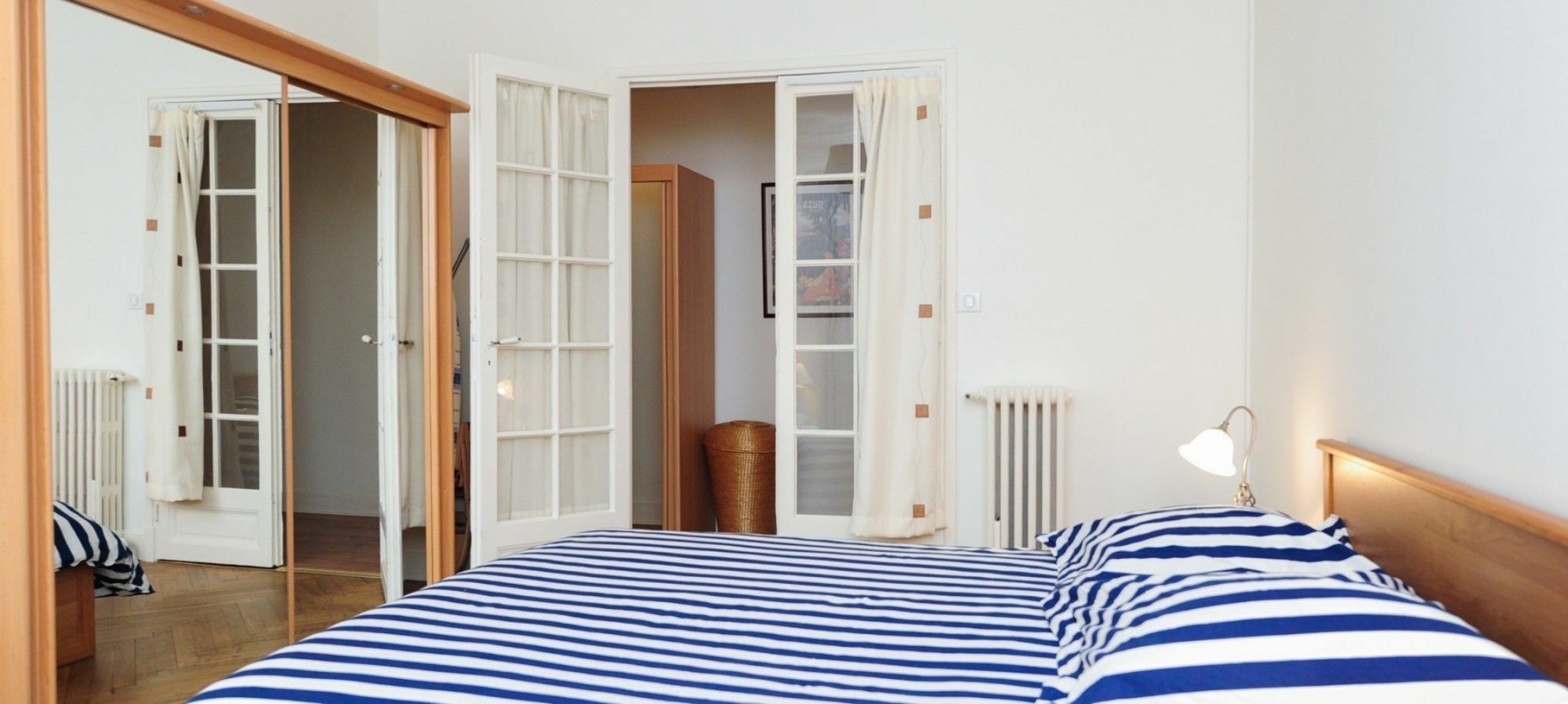 Charme Italien Five Stars Holiday House Nizza Esterno foto