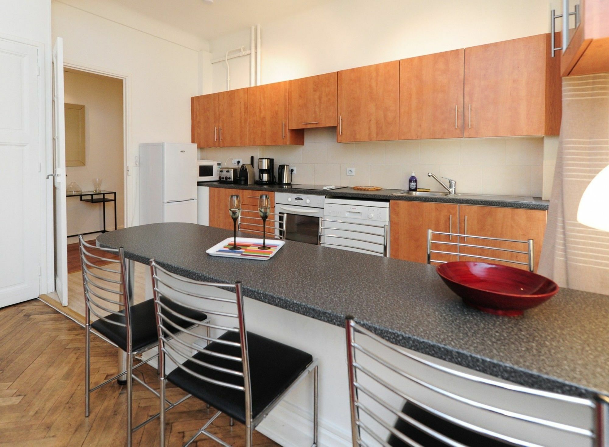 Charme Italien Five Stars Holiday House Nizza Esterno foto