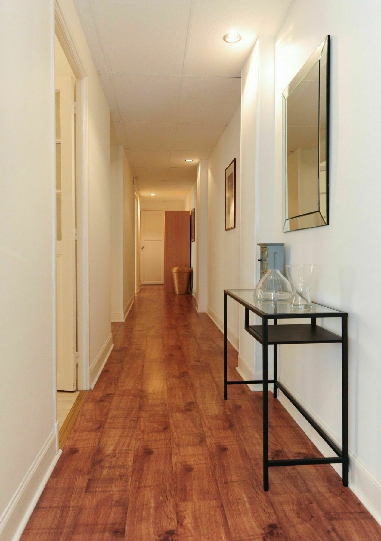 Charme Italien Five Stars Holiday House Nizza Esterno foto