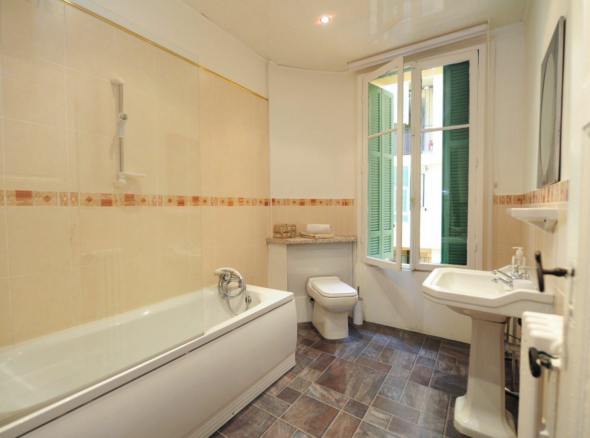 Charme Italien Five Stars Holiday House Nizza Esterno foto