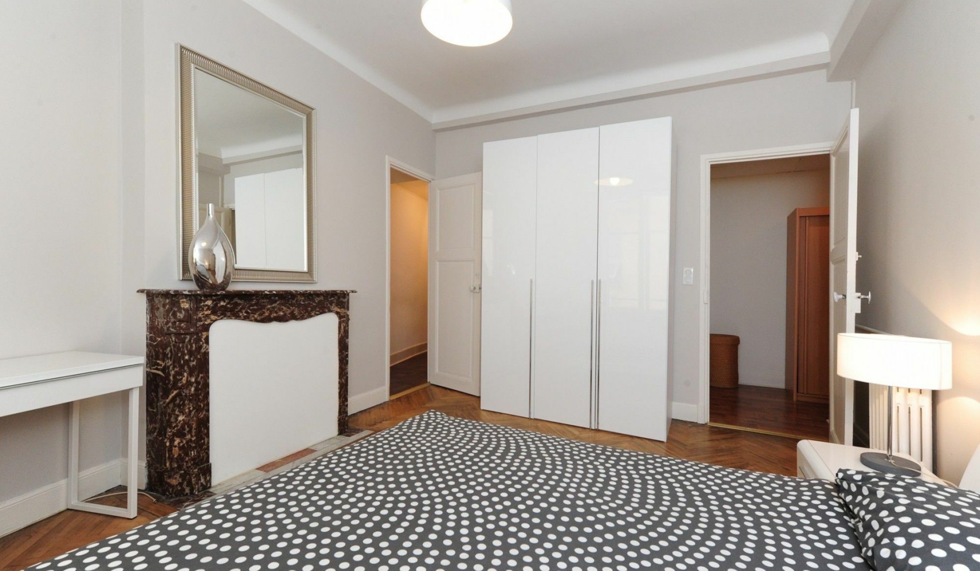 Charme Italien Five Stars Holiday House Nizza Esterno foto