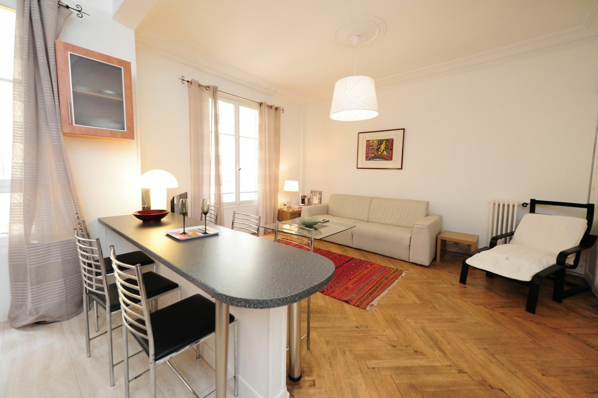 Charme Italien Five Stars Holiday House Nizza Esterno foto