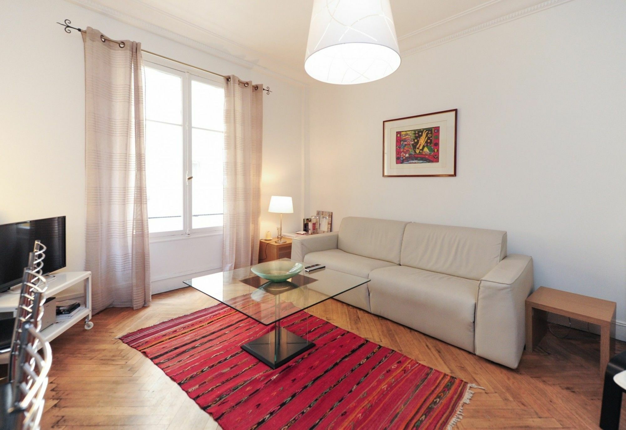 Charme Italien Five Stars Holiday House Nizza Esterno foto