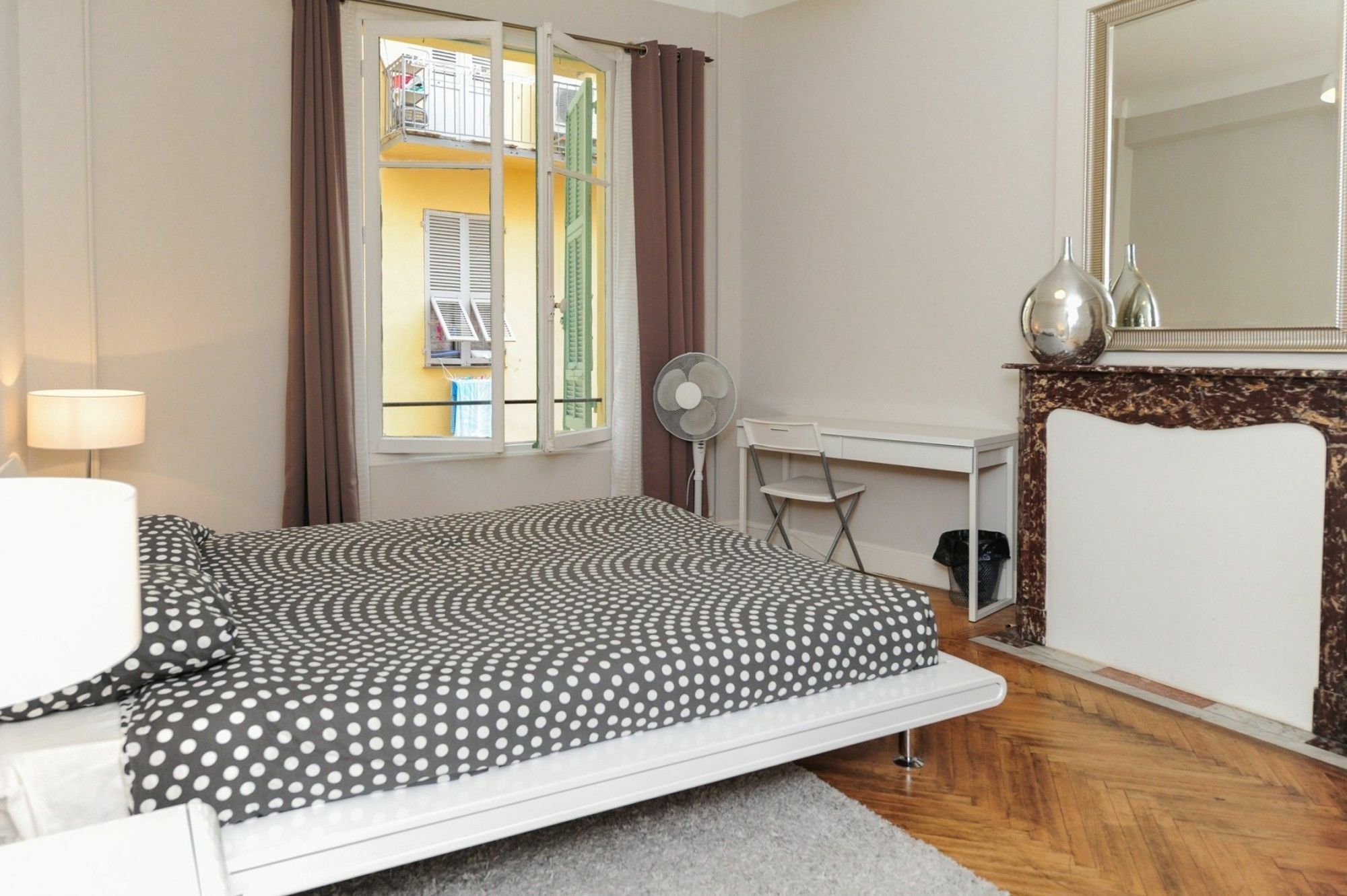 Charme Italien Five Stars Holiday House Nizza Esterno foto