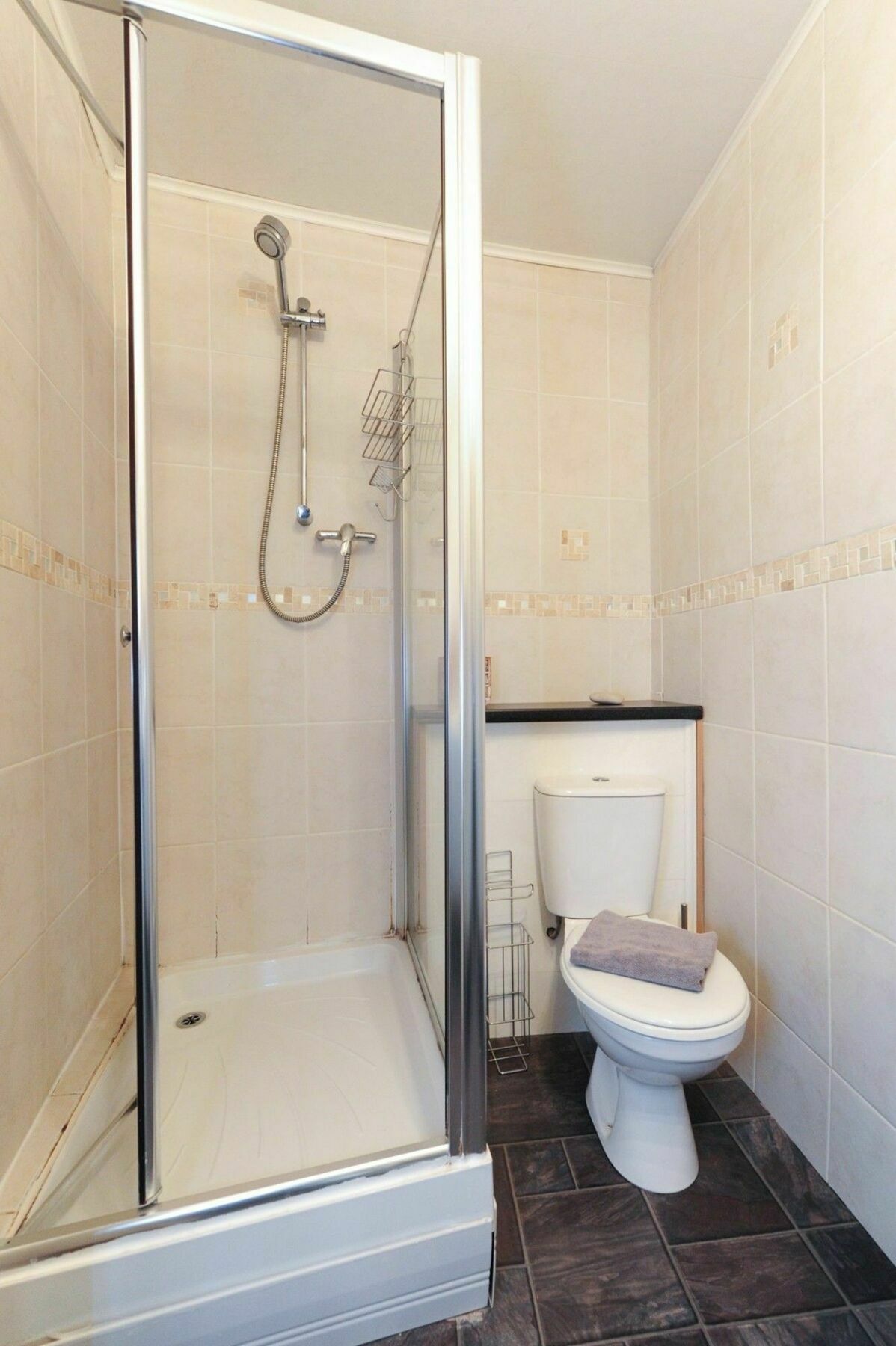 Charme Italien Five Stars Holiday House Nizza Esterno foto